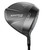 Tour Edge Exotics Lite Driver (LADIES) Women's 2025 NEW