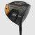 Tour Edge Hot Launch X525 Offset Driver (Ladies) Women's 2025 NEW