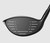 Tour Edge Hot Launch Max Driver (Ladies) Women's 2026 NEW