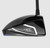 Tour Edge Hot Launch Max Driver (Ladies) Women's 2026 NEW