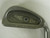 Ping Eye 2 3 iron Blue Dot (Steel ZZ Lite Stiff) 3i Eye2 Golf Club