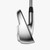 Callaway Quantum Max OS Individual Iron (Ladies) Women's 2026 NEW
