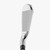 Callaway Quantum Max Individual Iron (Ladies) Women's 2026 NEW