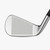 Callaway Quantum Max Individual Iron (Ladies) Women's 2026 NEW
