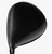 Cobra OPTM MAX-D Driver (2026) NEW