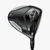 Callaway Quantum Max D Driver (Ladies) Women's 2026 NEW