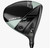 Cobra OPTM MAX-D Driver (Ladies) Women's 2026 NEW