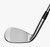 Cobra KING Chrome Wedge (2025) NEW