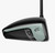 Cobra OPTM MAX-K Driver (Ladies) Women's 2023 NEW
