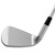 Tour Edge Exotics E723 Wedge NEW