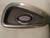 Callaway Great Big Bertha Ti 5 Iron (Steel Memphis 10 Special Uniflex) 5i