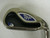 Callaway Hawkeye VFT 8 Iron (Graphite GEMS 55 Ladies) 8i Golf Club
