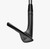 Cobra KING Black Wedge (2025) NEW