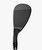 Cobra KING Black Wedge (2025) NEW