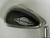Callaway Big Bertha 2002 6 iron (Graphite LIGHT) SENIOR 6i Golf Club