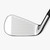 Callaway Elyte HL Individual Iron (2025) NEW