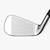 Callaway Elyte HL Individual Iron (Ladies) Women's 2025 NEW