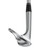 Cleveland CBZ Wedge (Tour Satin, LADIES) Women's 2025 NEW