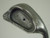 Ping Zing Pitching Wedge Black Dot (Carbon Fiber, REGULAR) PW Karsten Golf Club
