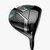 Callaway REVA Rise Driver (LADIES) Women's 2025 NEW