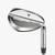 Callaway Opus SP+ Chrome Wedge (S-Grind) 2026 NEW