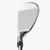Callaway Opus SP+ Chrome Wedge (S-Grind) 2026 NEW