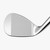 Callaway Opus SP+ Chrome Wedge (Z-Grind) 2026 NEW