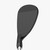 Callaway Opus Black Shadow Wedge (T-Grind) 2024 NEW