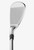 Wilson Staff Model ZM Wedge (2024) NEW