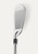 Wilson Staff DYNAPWR MAX Wedge (Ladies) Women's 2025 NEW