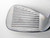 King Cobra Max Pitching Wedge (Steel Regular) PW TecFlo Golf Club