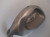 Callaway Big Bertha 1996 Sand Wedge (Graphite Gems Ladies, LEFT) Golf Club LH
