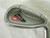 Adams Idea A2os 9 iron (Graphite Aldila VX Regular) 9i A2 OS Golf Club