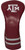 Team Golf Vintage Single Driver Headcover (Texas A&M Aggies) NEW