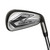 Cobra DARKSPEED Iron Set 5-PW+GW (2024) NEW