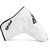 Ping Icon Blade Putter Headcover (White) 2025 Golf NEW
