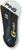 Ping G430 Driver Headcover (Black/White/Yellow) G430 Golf Club Cover NEW