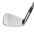 Cobra King Forged TEC-X Iron Set 5-PW+GW NEW
