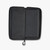 Callaway Clubhouse Glove Holder (Black) 2026 NEW
