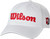 Wilson Staff Pro Tour Golf Cap (Adjustable) Hat NEW