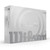 Wilson Staff Duo Soft Golf Balls (White, 24pk) 2dz 2025 NEW - 2 Dozen for $40!