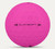 Wilson Staff Duo Soft Golf Balls (Pink, 24pk) 2dz 2025 NEW - 2 Dozen for $40!