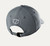 Wilson Staff Pro Tour Golf Cap (Adjustable) Hat 2025 NEW