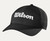 Wilson Staff Pro Tour Golf Cap (Adjustable) Hat 2025 NEW