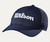 Wilson Staff Pro Tour Golf Cap (Adjustable) Hat 2025 NEW