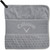 Callaway Tour Fold Towel (18"x18") Golf 2023 NEW