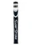 SuperStroke Military Mid Slim 2.0 Putter Grip (US Navy) Ball Marker, Golf NEW