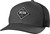 Wilson Staff 1914 Snapback Hat (Grey/Black, Adjustable) Golf Cap 2025 NEW