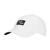 Taylor Made Hamptons Dad Hat (Adjustable) Golf Cap 2026 NEW