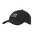Taylor Made Hamptons Dad Hat (Adjustable) Golf Cap 2026 NEW